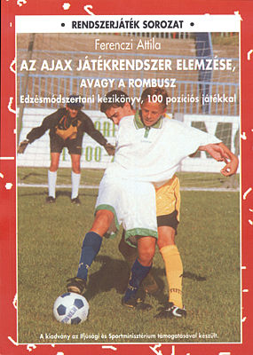 Az Ajax játékrendszer elemzése