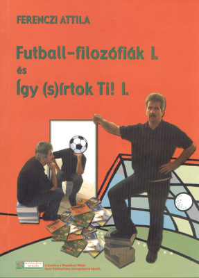 Futball-filozófiák